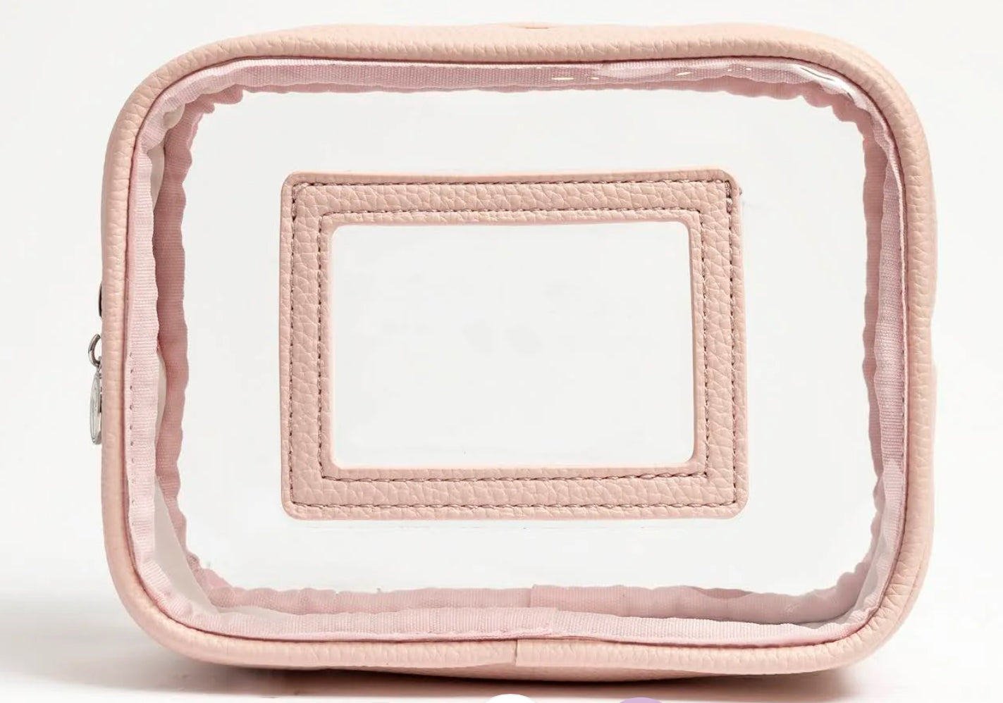 Small Pop-in Pouch