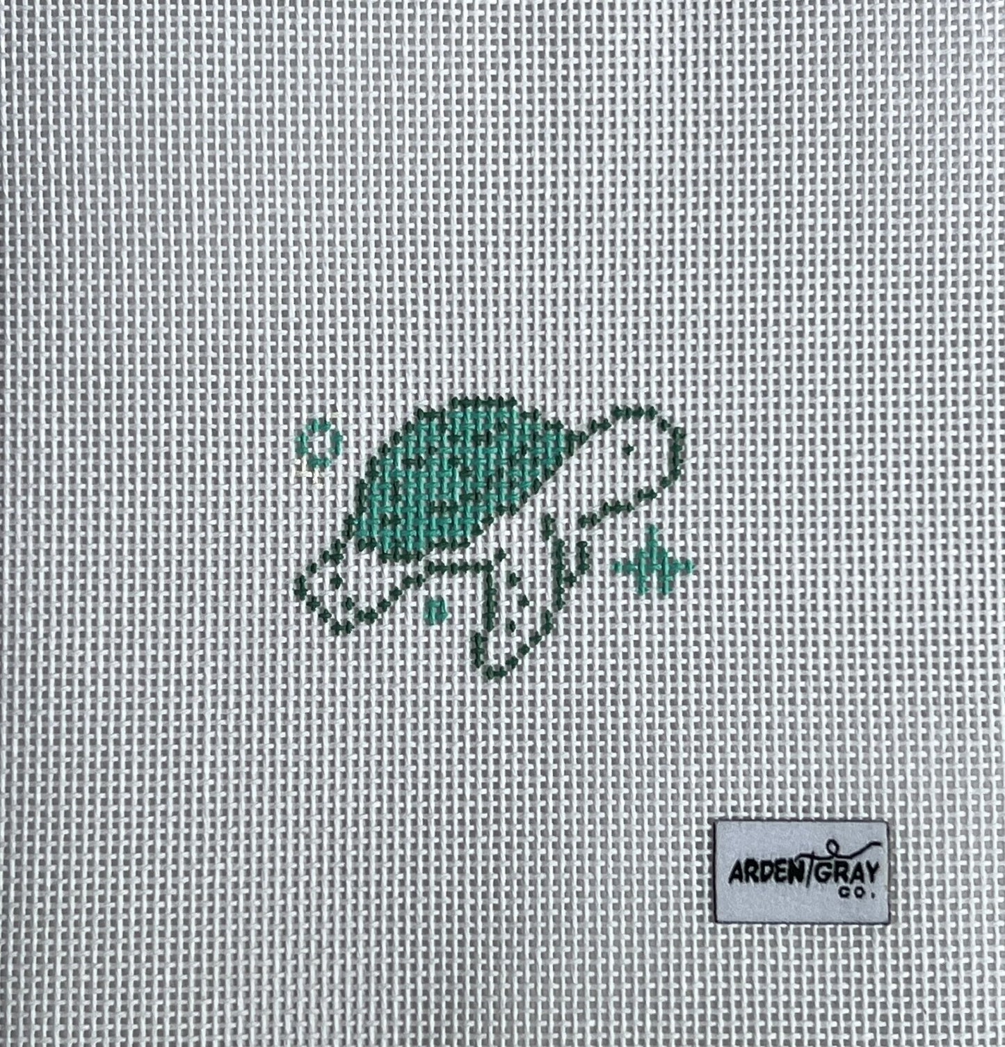 Turtle Mini
