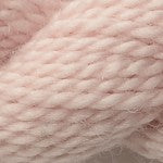 Vineyard Merino M-1001 Petal