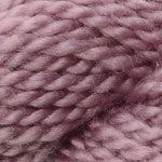 Vineyard Merino M-1002 Bridal Rose
