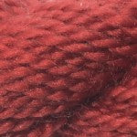 Vineyard Merino M-1007 Holiday