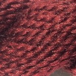Vineyard Merino M-1008 Berry