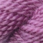Vineyard Merino M-1011 Rose Bloom