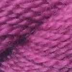 Vineyard Merino M-1013 Hyacinth Violet