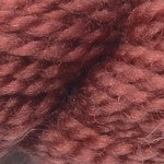 Vineyard Merino M-1018 Baroque