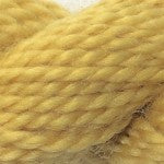 Vineyard Merino M-1023 Citron