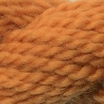 Vineyard Merino M-1026 Nectarine