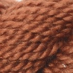 Vineyard Merino M-1034 Caramel