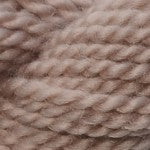 Vineyard Merino M-1035 Champagne