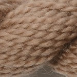 Vineyard Merino M-1040 Cashmere