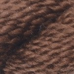 Vineyard Merino M-1041 Monks Robe