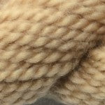 Vineyard Merino M-1047 Straw