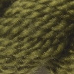 Vineyard Merino M-1052 Lizard