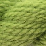 Vineyard Merino M-1054 Lime