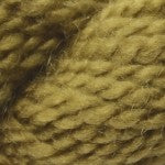Vineyard Merino M-1055 Palm