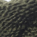 Vineyard Merino M-1056 Green Moss