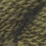Vineyard Merino M-1059 Lark