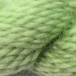Vineyard Merino M-1060 Spring