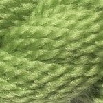 Vineyard Merino M-1061 Shamrock