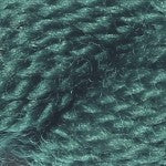 Vineyard Merino M-1063 Emerald