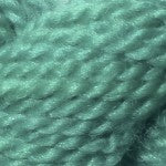 Vineyard Merino M-1075 Ceramic