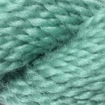 Vineyard Merino M-1077 Aruba
