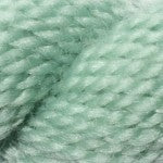 Vineyard Merino M-1078 Seafoam
