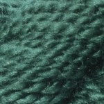 Vineyard Merino M-1080 Deep Peacock
