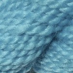 Vineyard Merino M-1083 Dazzling