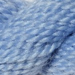 Vineyard Merino M-1085 Sky