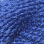 Vineyard Merino M-1088 Limoges