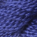 Vineyard Merino M-1089 Royal