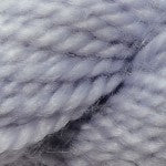 Vineyard Merino M-1093 Illusion