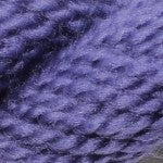 Vineyard Merino M-1096 Twilight