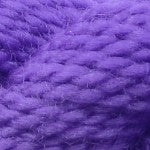 Vineyard Merino M-1099 Gloxinia