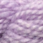 Vineyard Merino M-1100 Valerian