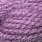 Vineyard Merino M-1101 Chalk Violet