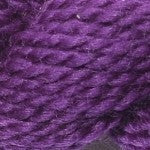 Vineyard Merino M-1102 Imperial Palace