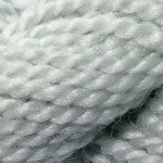 Vineyard Merino M-1104 Evening Haze