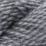 Vineyard Merino M-1106 Steel Grey