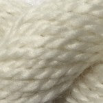 Vineyard Merino M-1110 Natural