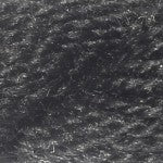 Vineyard Merino M-1111 Jet Black