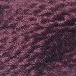 Vineyard Merino M-1112 Burgundy