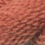 Vineyard Merino M-1125 Pomegranate