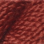 Vineyard Merino M-1135 Sangria