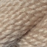 Vineyard Merino M-1136 Conch