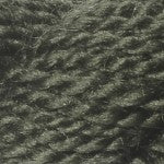 Vineyard Merino M-1139 Elephant