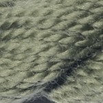 Vineyard Merino M-1142 Thyme