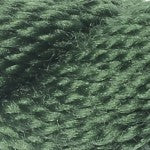 Vineyard Merino M-1146 Cactus