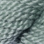 Vineyard Merino M-1148 Tea